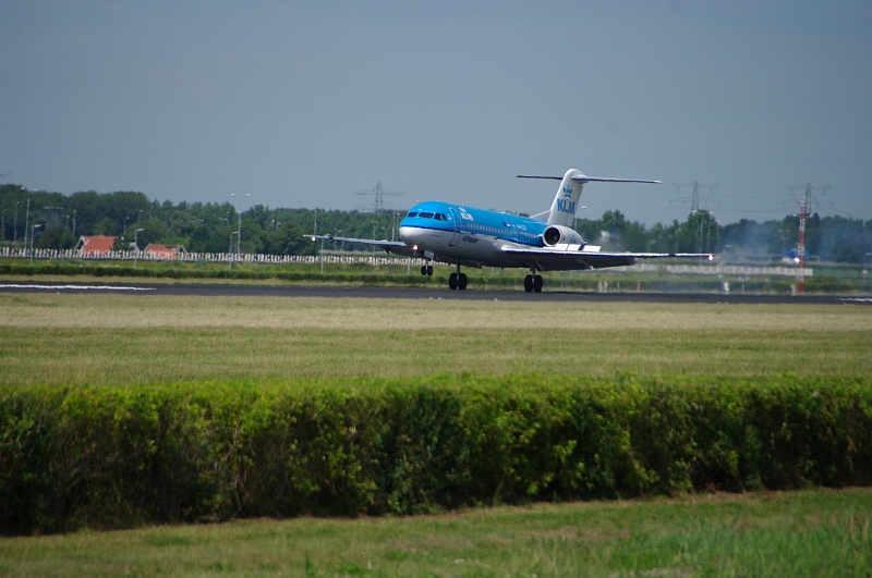 MJV_7822_KLM_PH-KZU_Fokker 70.JPG